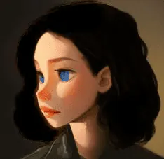 Image postée par le membre