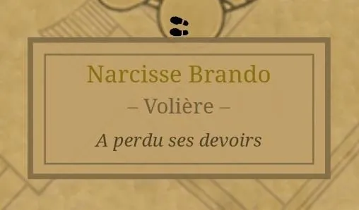 Image postée par le membre