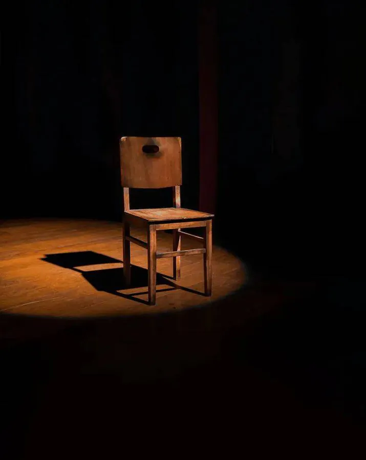 Image postée par le membre