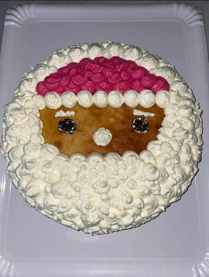 Image postée par le membre