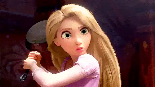 Image postée par le membre