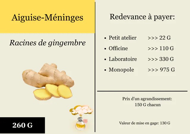 Image postée par le membre