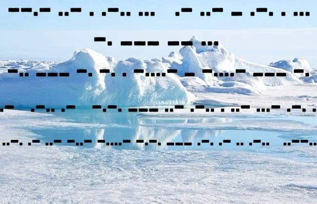 Image postée par le membre
