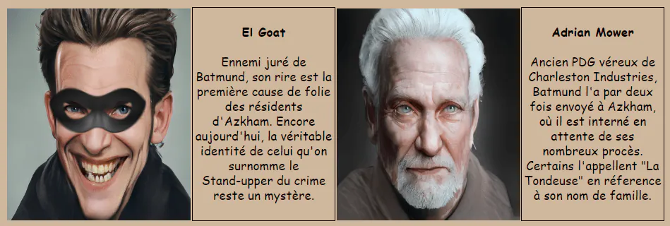 Image postée par le membre