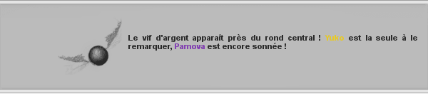 Image postée par le membre