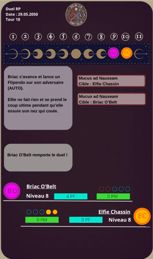 Image postée par le membre