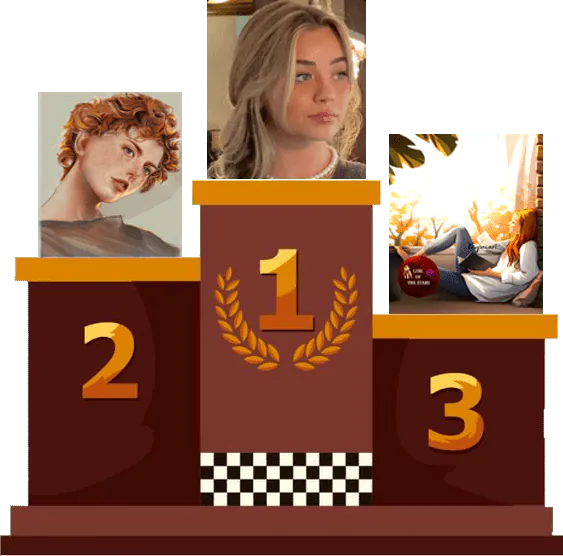 Image postée par le membre