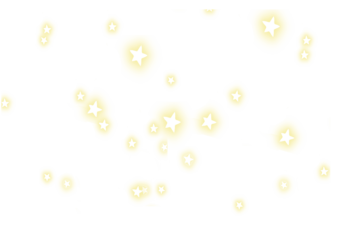 Image postée par le membre