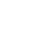 Dessin au trait d'un cœur