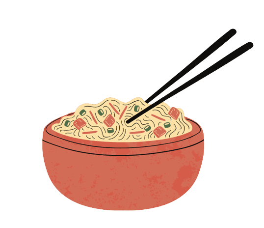 Image postée par le membre