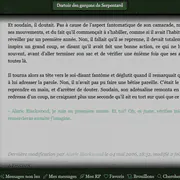 Image postée par le membre