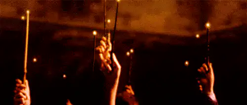 Image postée par le membre