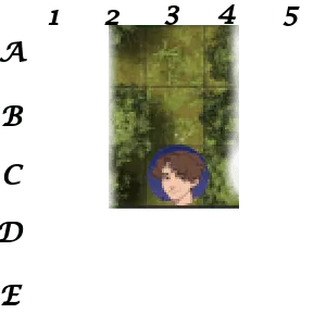Image postée par le membre