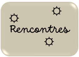 Image postée par le membre