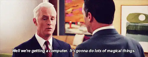 Image postée par le membre