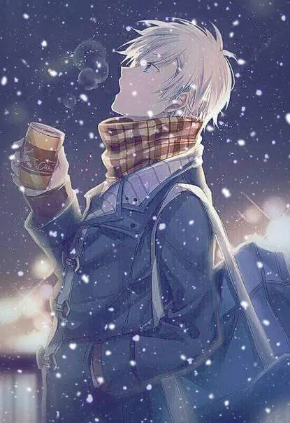 Image postée par le membre