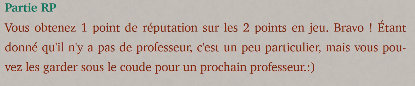 1 PR devoir 3.2