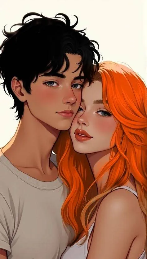 Image postée par le membre
