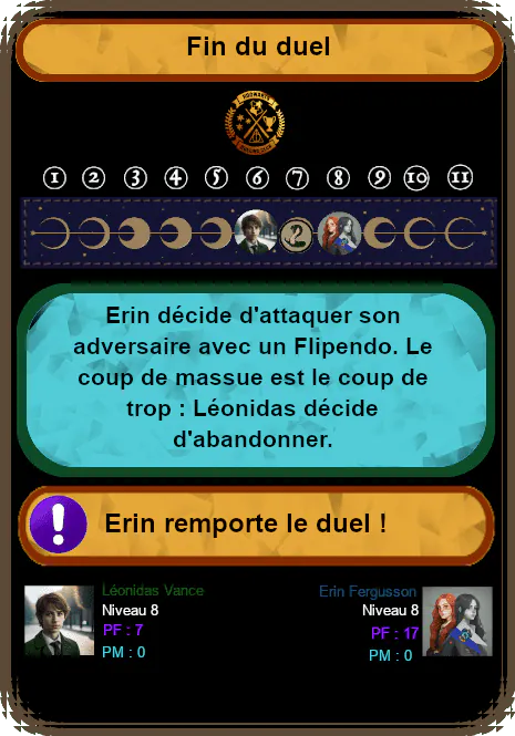 Image postée par le membre