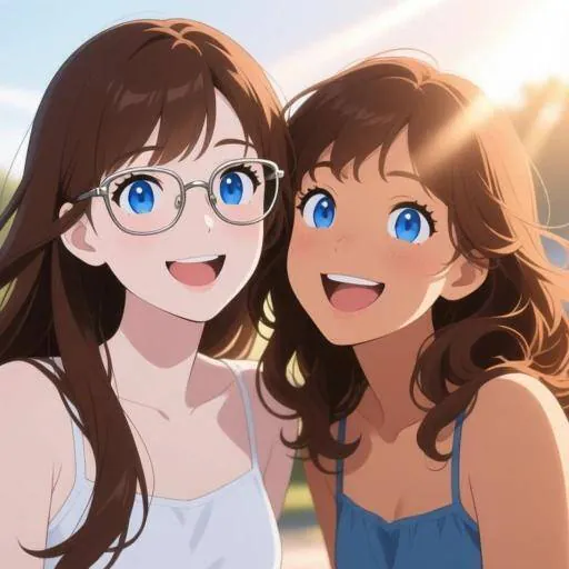 Image postée par le membre