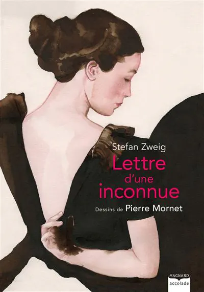 Image postée par le membre