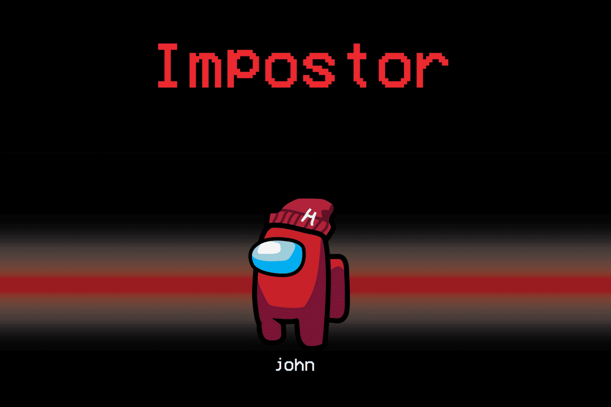 Image postée par le membre