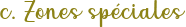 Image postée par le membre