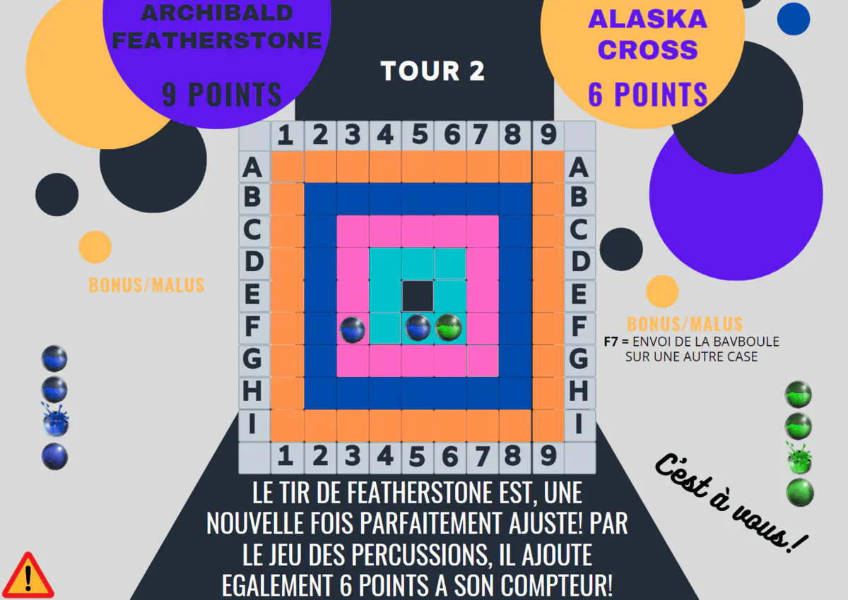 Image postée par le membre