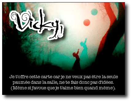 Image postée par le membre