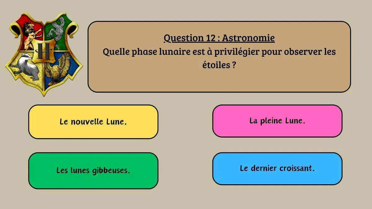 Image postée par le membre