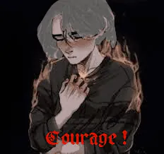 Image postée par le membre