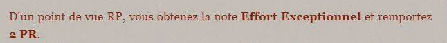 Image postée par le membre
