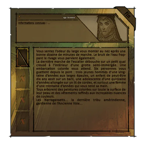 Image postée par le membre