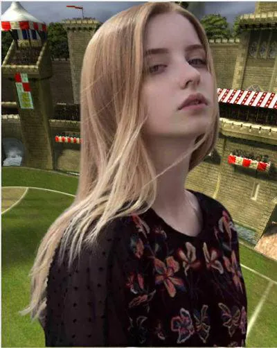 Image postée par le membre