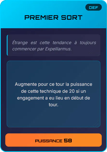 Image postée par le membre