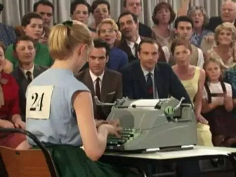 Image postée par le membre