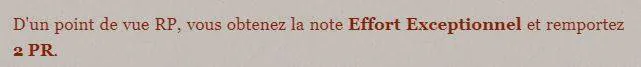 Image postée par le membre