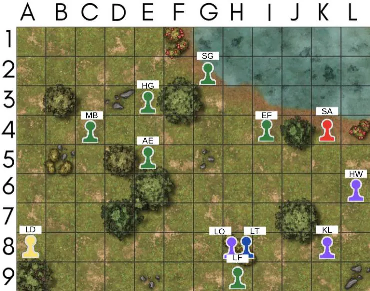 Image postée par le membre