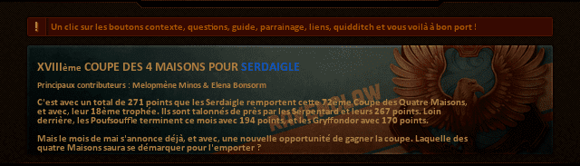 Image postée par le membre