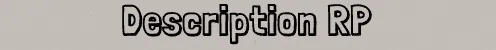 Image postée par le membre