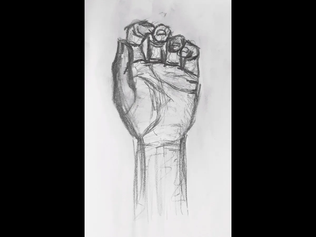 Image postée par le membre