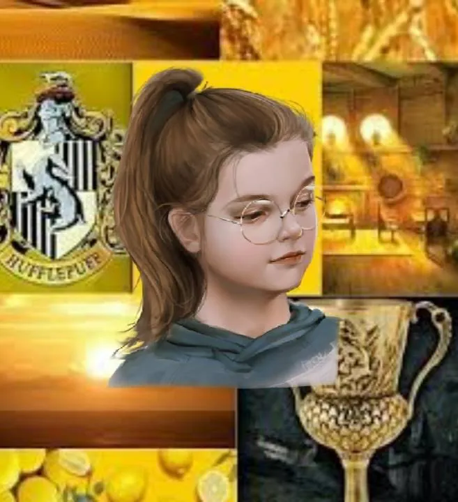 Image postée par le membre
