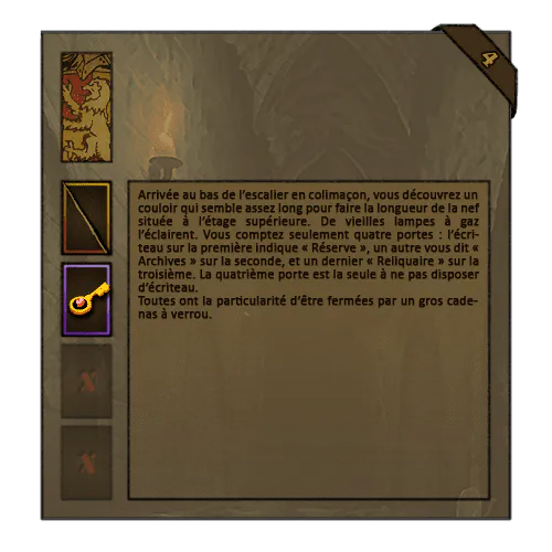 Image postée par le membre