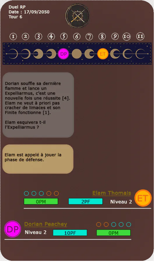 Image postée par le membre