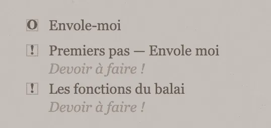 Image postée par le membre