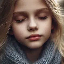 Image postée par le membre