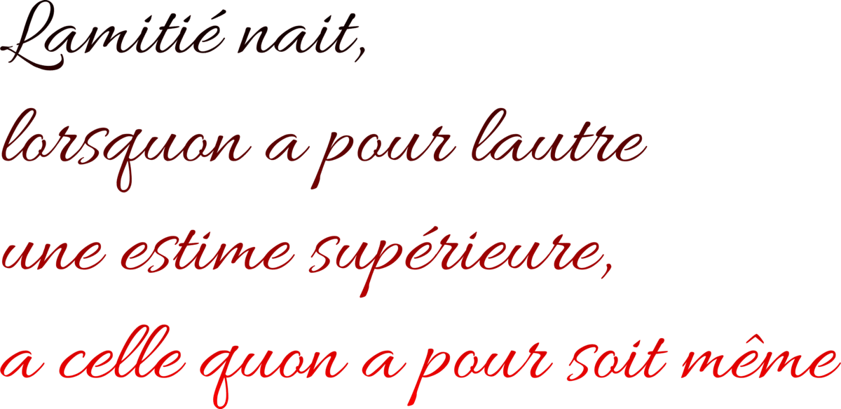 Image postée par le membre