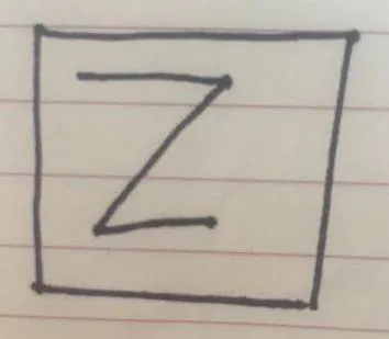 Image postée par le membre