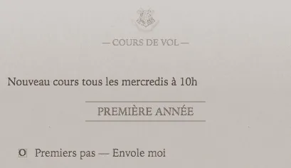 Image postée par le membre