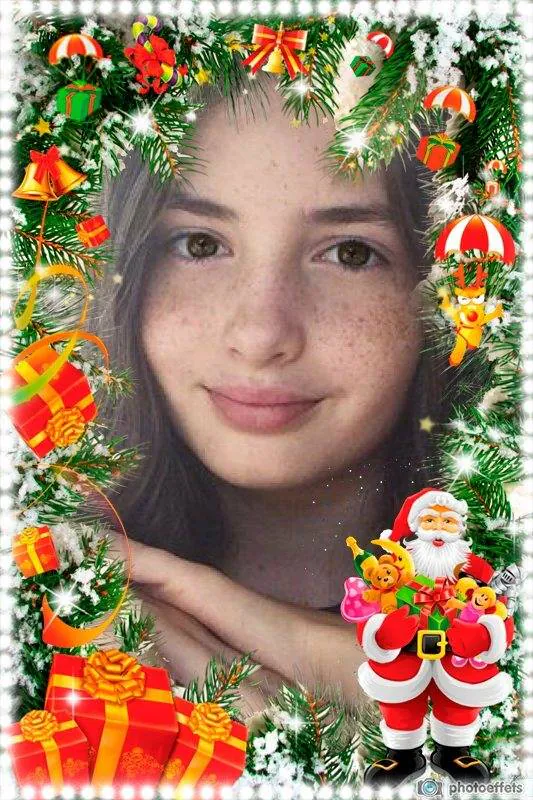 Image postée par le membre